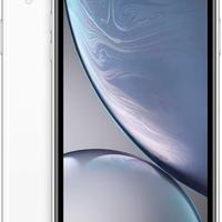 iphone xr 64 gb come nuovo