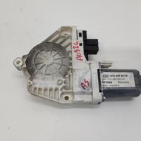 MOTORINO ALZAVETRO ANTERIORE SINISTRO AUDI A6 Berl