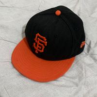San Francisco Giants – New Era 59FIFTY