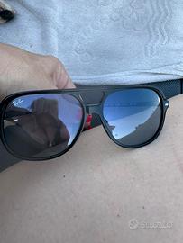 Occhiali da sole