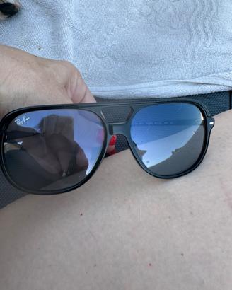 Occhiali da sole