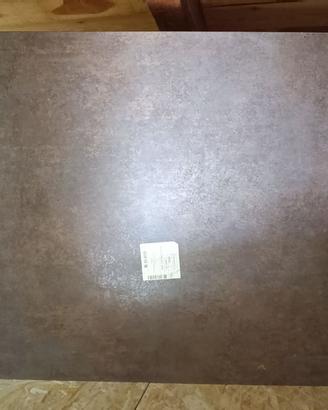 Piano Cucina in HPL Stratificato e Rinforzato
