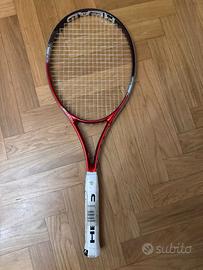 Head YouTek Prestige S