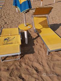 Appartamento Jesolo