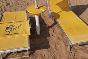 Appartamento Jesolo