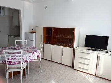 Appartamento alture di Stresa