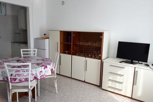 Appartamento alture di Stresa