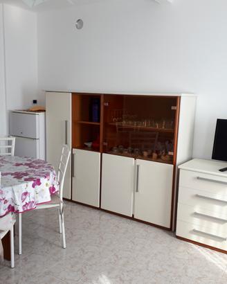 Appartamento alture di Stresa