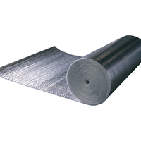 OVER-ALL OVER-FOIL SUPER STRONG Isolamento termico