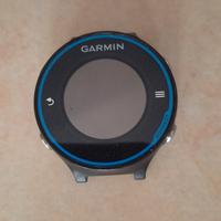 Orologio garmin 620 come ricambi.