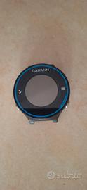 Orologio garmin 620 come ricambi.