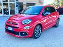 fiat-500x-1-0-t3-120-cv-sport