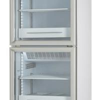 Fiocchetti VISION 2T 400 TOUCH