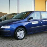 Fiat Stilo 1.9 jtd Dynamic 100cv 5p