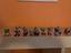 Immagine 3