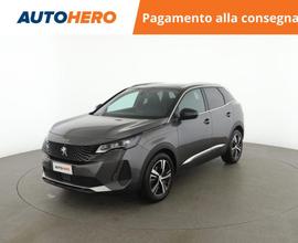 PEUGEOT 3008 LB96219