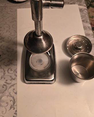  manuale per arancia, agrumi, spremiagrumi, 