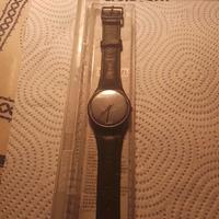 SWATCH SOTO GB109 1986 VINTAGE