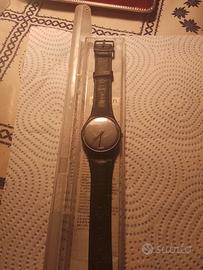 SWATCH SOTO GB109 1986 VINTAGE