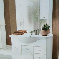 mobile bagno completo