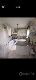 Cucina  marca Arredo 3