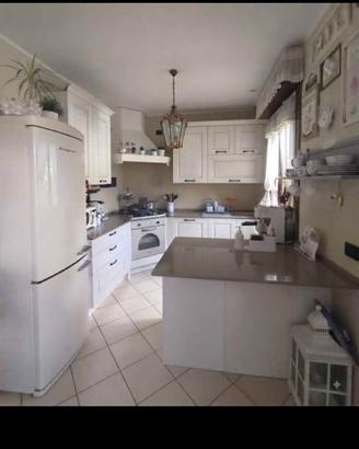Cucina  marca Arredo 3