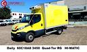 iveco-daily-60c18-a8-btor-3-0-hpt-frigo-hi-matic