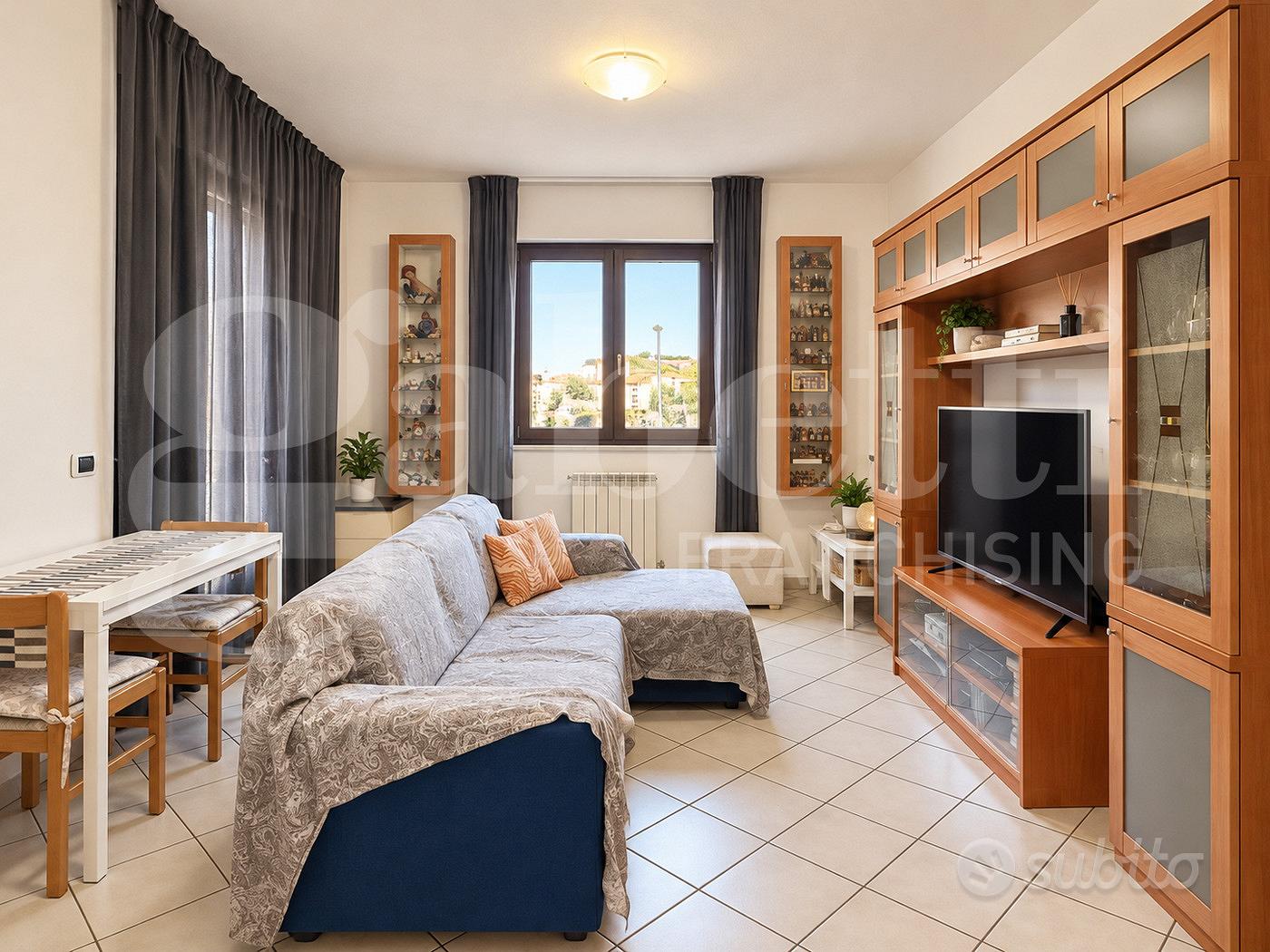 Appartamento – Sanremo, Coldirodi - Vista 4