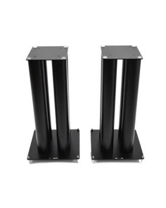 Atacama HMS 2X 600 mm