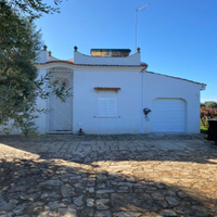 Villetta a 6km dal mare