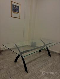 Tavolo/scrivania di design MIDJ