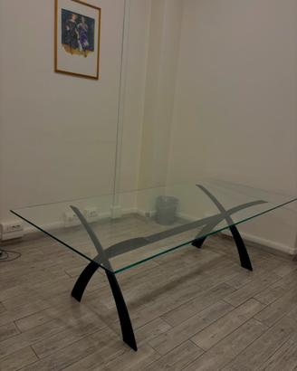 Tavolo/scrivania di design MIDJ
