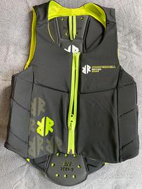 Komperdell Restless Rookie S 128