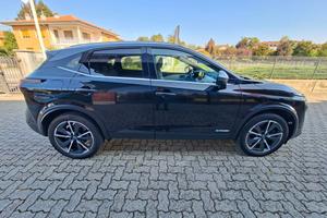 NISSAN Qashqai III 2021 - Qashqai 1.5 e-power Tekn