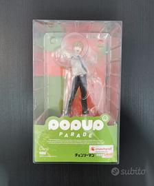 Action Figure Chainsaw Man - Denji (PopUp)