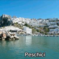 Casa Vacanza Peschici