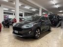 ford-fiesta-active-1-5-tdci-06-2018-neopatentati-e