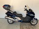 honda-silver-wing-600