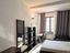 Immagine 12