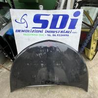 COFANO LANCIA YPSILON 5P
