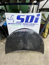 COFANO LANCIA YPSILON 5P