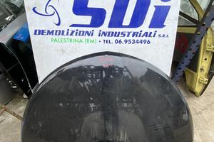 COFANO LANCIA YPSILON 5P