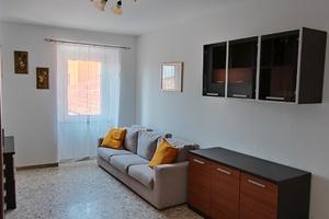 Appartamento Centro Storico Mandela (Roma)