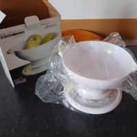 Accessori utili in cucina a 7 euro la foto