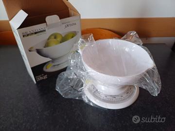 Accessori utili in cucina a 7 euro la foto