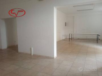 Immobile di 110 m² a Montevarchi