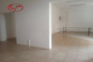Immobile di 110 m² a Montevarchi