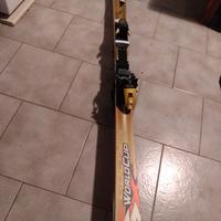 ROSSIGNOL 9X