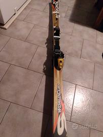 ROSSIGNOL 9X