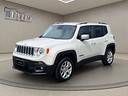 jeep-renegade-2-0-mjt-140-cv-limited
